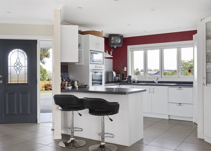 at 20 William Donald Drive, Solway, Masterton