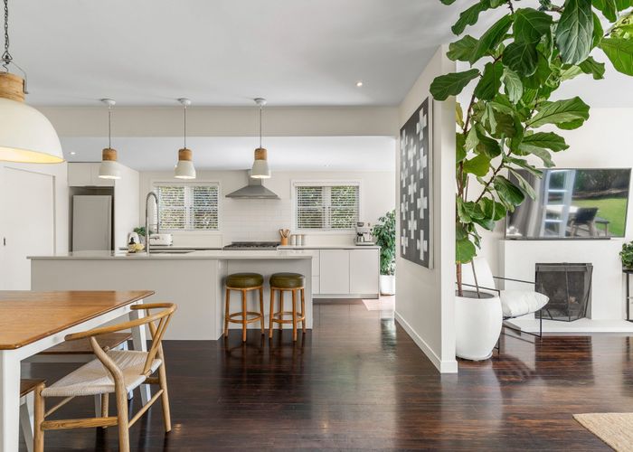  at 1 Cadman Avenue, Waterview, Auckland City, Auckland