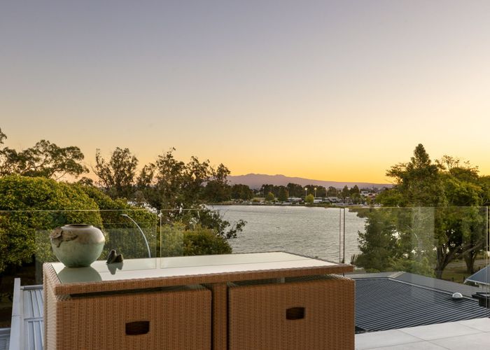  at 5 Lake Domain Drive, Frankton, Hamilton, Waikato