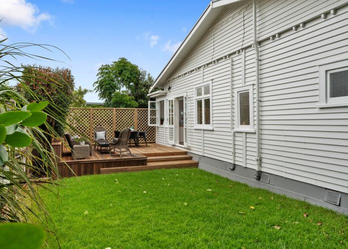  at 3/57 Mariri Road, Onehunga, Auckland City, Auckland