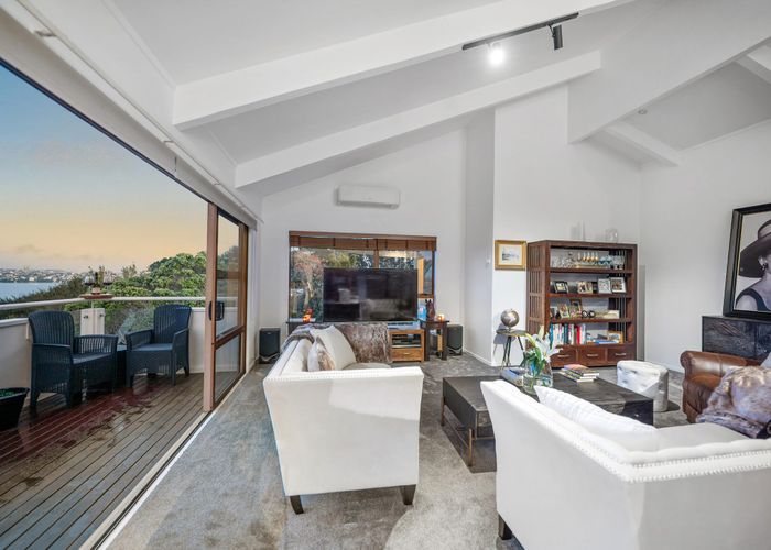  at 34A Rawene Road, Birkenhead, North Shore City, Auckland