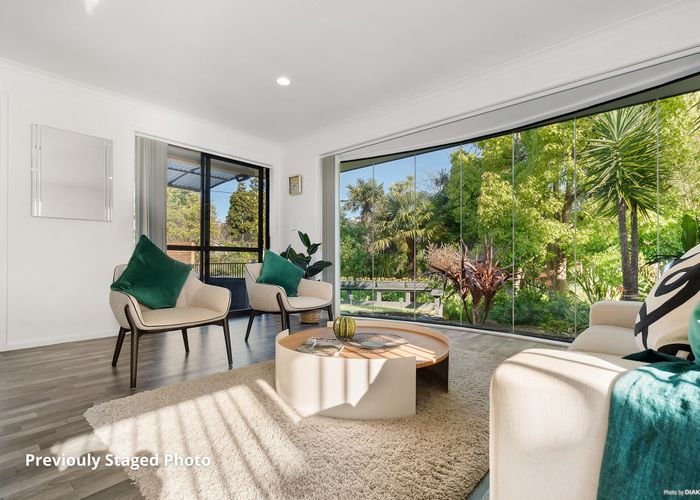  at 25 Glenvar Road, Torbay, Auckland