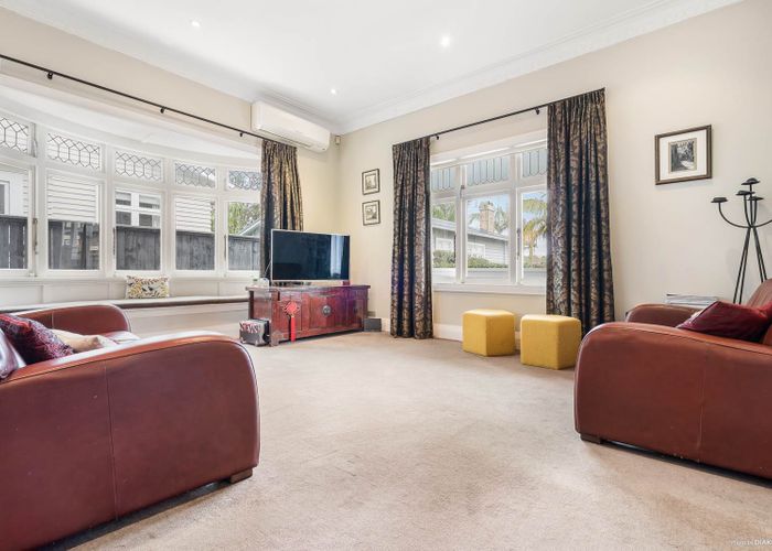  at 79 Pah Road, Royal Oak, Auckland