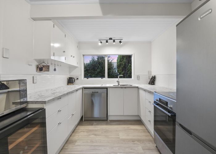  at 10 Grady Street, Mayfield, Blenheim, Marlborough