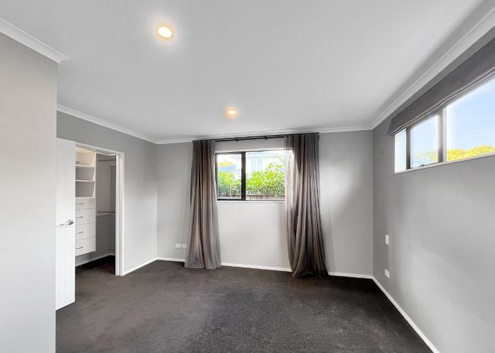  at 30A Alfred Street, Roslyn, Palmerston North