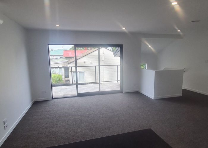  at 1/464 Ellerslie- Panmure Highway, Mount Wellington, Auckland City, Auckland