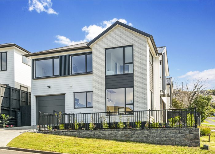  at Lot 2/36 Penguin Drive, Murrays Bay, North Shore City, Auckland