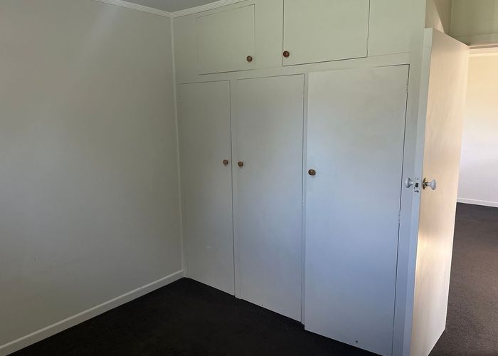  at 4/18 Fow Street, Hamilton City Central, Hamilton, Waikato