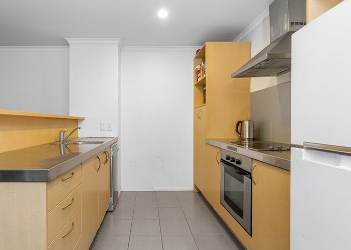 at 2H/20 Charlotte Street, Eden Terrace, Auckland City, Auckland