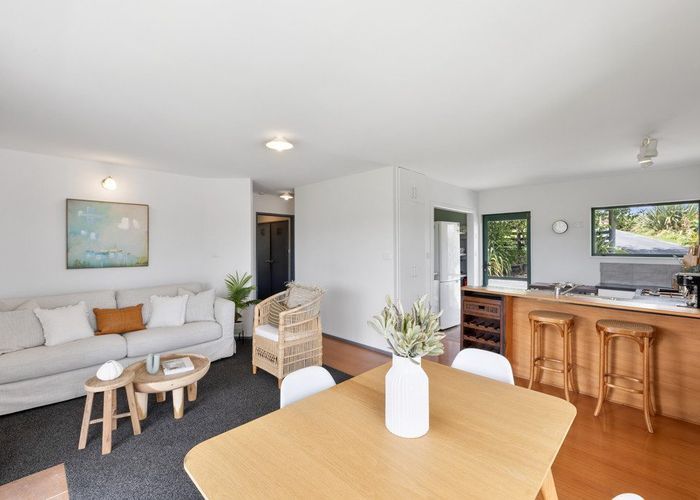  at 2214 Cove Road, Kaiwaka