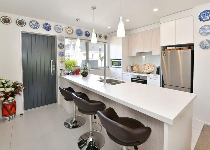  at 32 Moores Road, Millwater, Rodney, Auckland