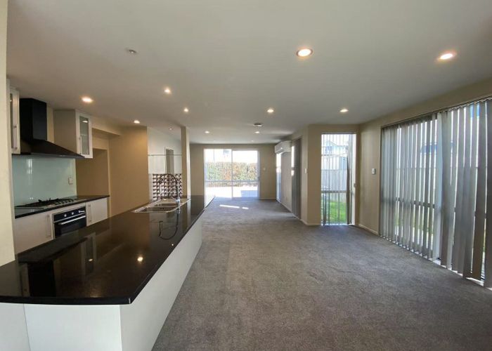  at 186 Porchester Road, Papakura, Papakura, Auckland