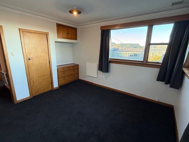  at 70A Heriot Row, North Dunedin, Dunedin, Otago