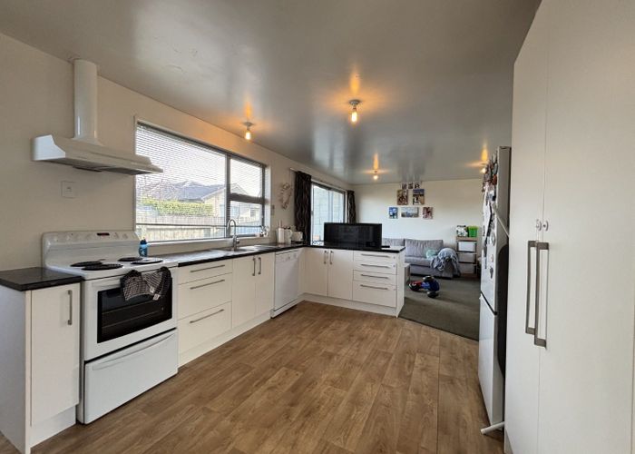  at 81C Purchas Street, St. Albans, Christchurch City, Canterbury
