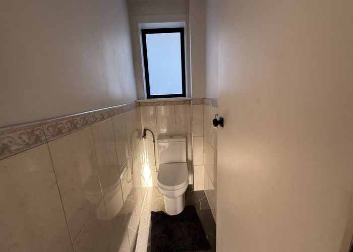  at 1/72 Tui Road, Papatoetoe, Manukau City, Auckland