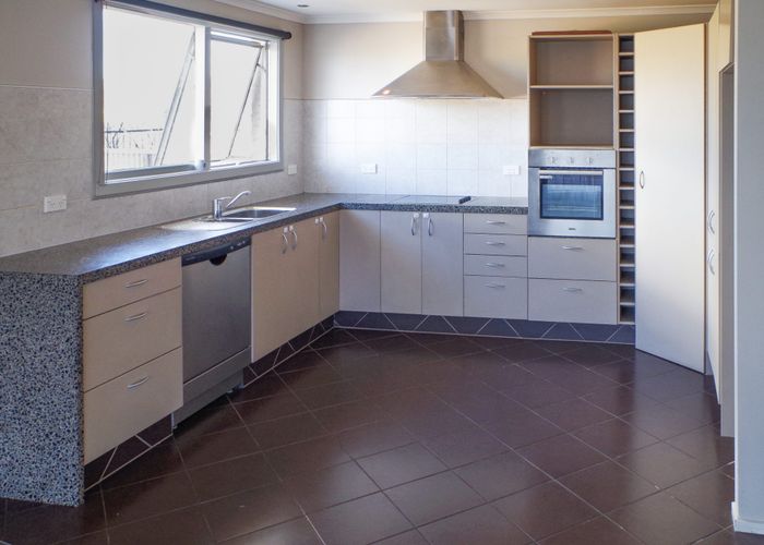  at 515a Pages Road, Bexley, Christchurch City, Canterbury