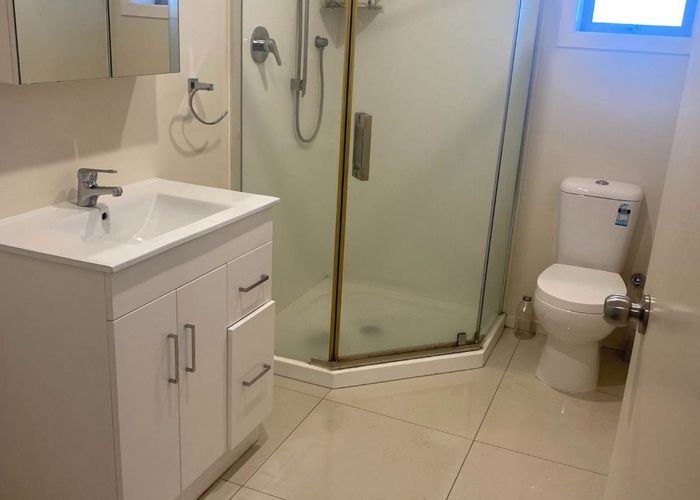  at 13E Mason Avenue, Otahuhu, Auckland City, Auckland