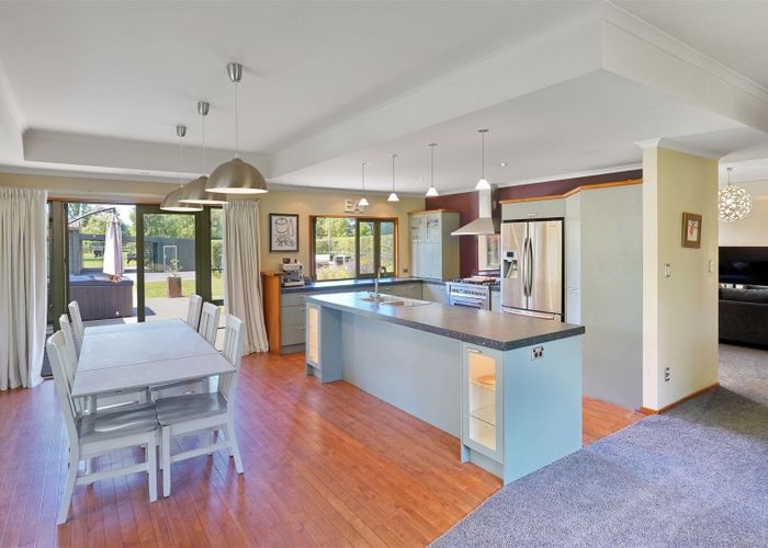  at 260 Revells Road, Flaxton, Kaiapoi