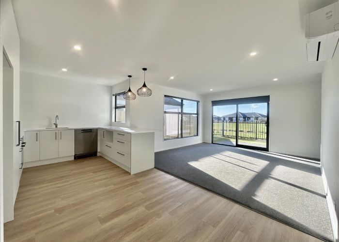  at 4 Riroriro Lane, Halswell, Christchurch City, Canterbury