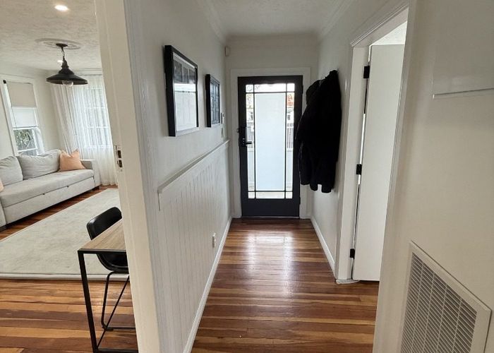  at 21 Hume Street, Alicetown, Lower Hutt, Wellington