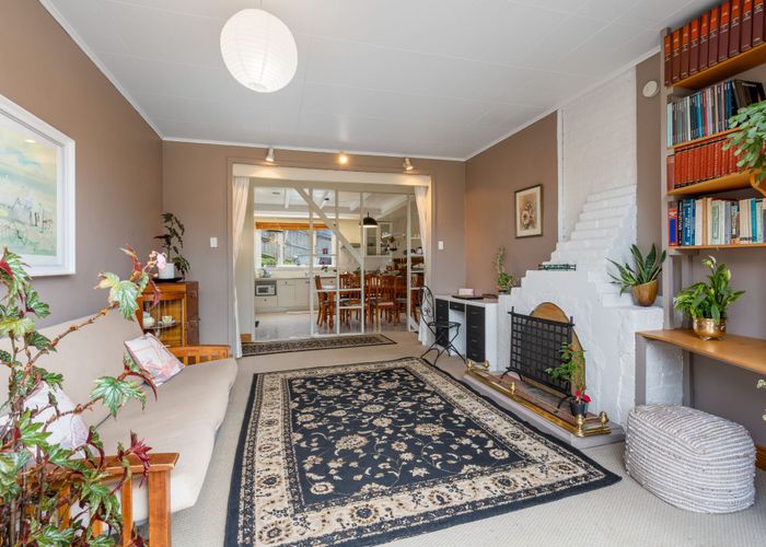  at 216 North Road, North East Valley, Dunedin, Otago