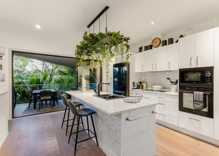  at 19A Watene Road, Mount Wellington, Auckland City, Auckland