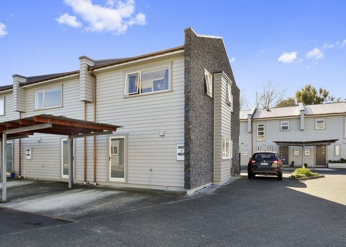  at 25/2 Cawley Street, Ellerslie, Auckland