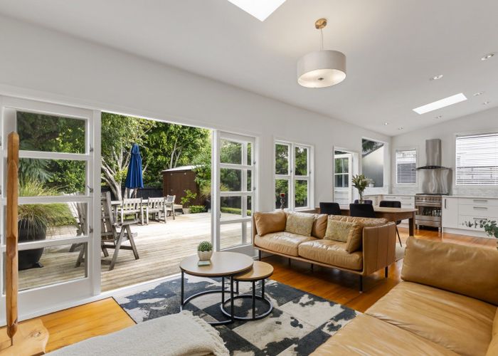  at 21 Carlton Gore Road, Grafton, Auckland City, Auckland