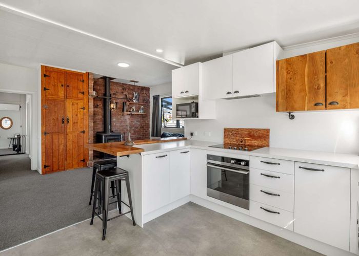  at 42 Thomson Street, Ashburton, Ashburton, Canterbury