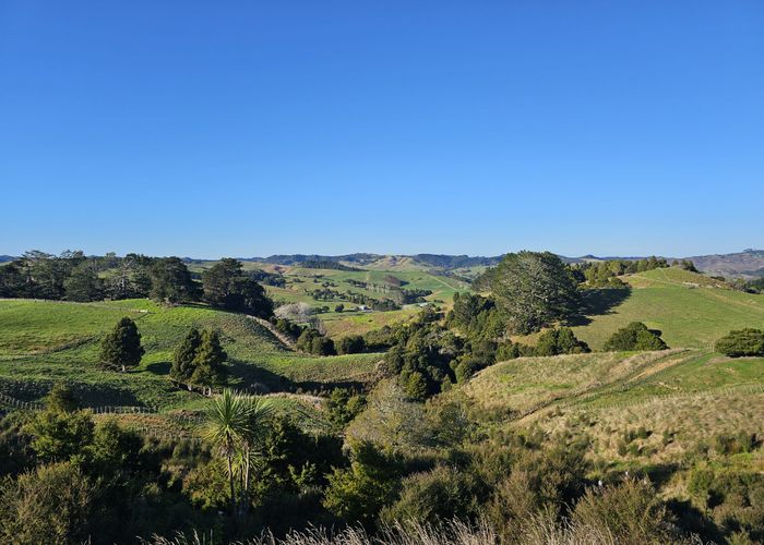  at 450 Komokoriki Hill Road, Makarau, Rodney, Auckland