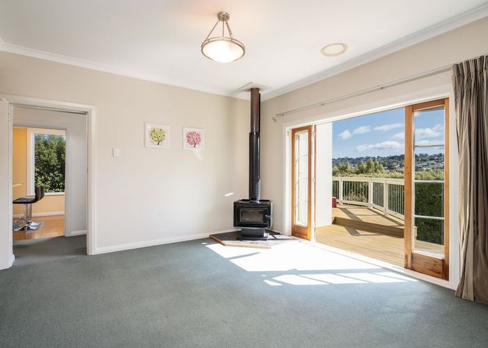  at 15 Oban Street, Kaikorai, Dunedin