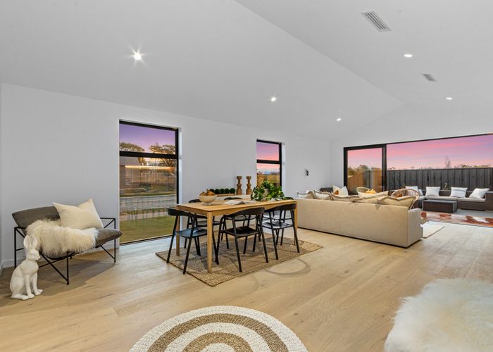  at 16 Accrington Drive, Marshland, Christchurch City, Canterbury