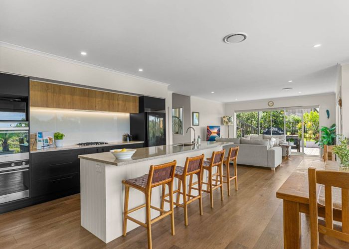  at 3 Shipwreck Way, Mangawhai Heads, Kaipara, Northland