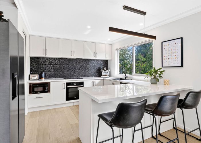  at 7 Neale Avenue, Stoke, Nelson, Nelson / Tasman