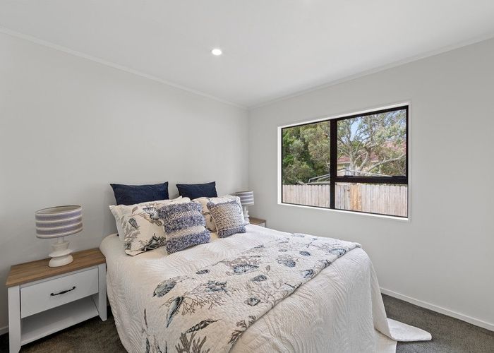  at 14A Pandora Place, Pakuranga, Manukau City, Auckland