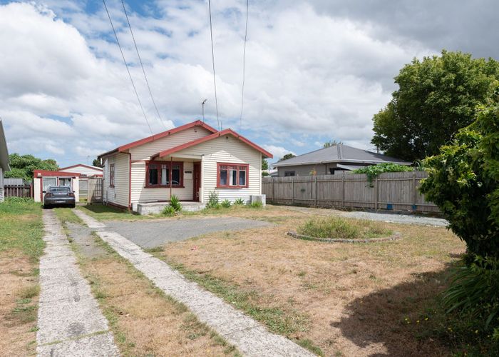  at 91 & 91A Avalon Drive, Nawton, Hamilton, Waikato