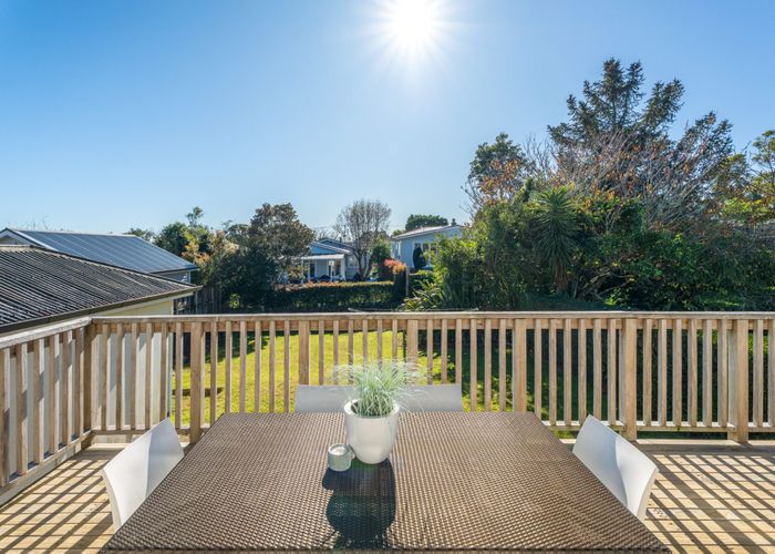  at 109 Shackleton Road, Mount Eden, Auckland