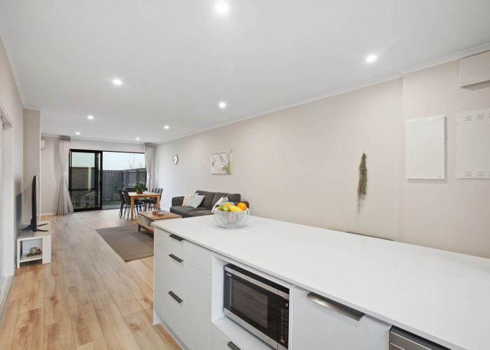  at 7 Rigby Drive, Whenuapai, Waitakere City, Auckland