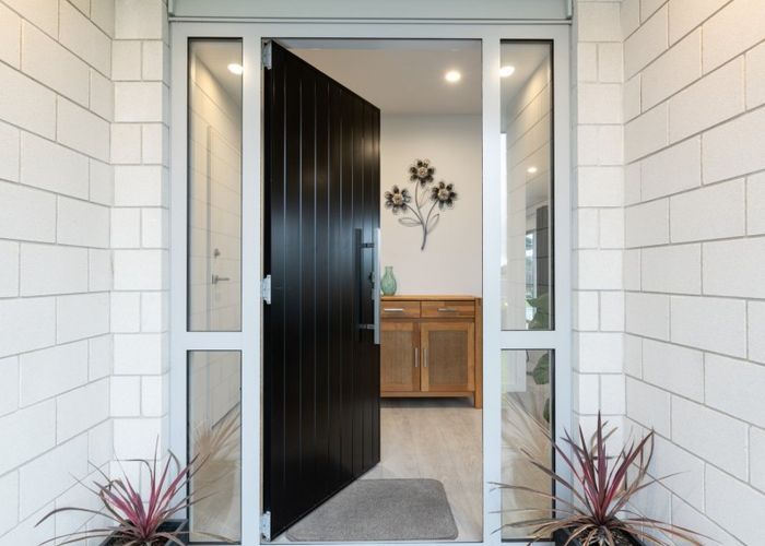  at 109 Condor Drive, Pyes Pa, Tauranga
