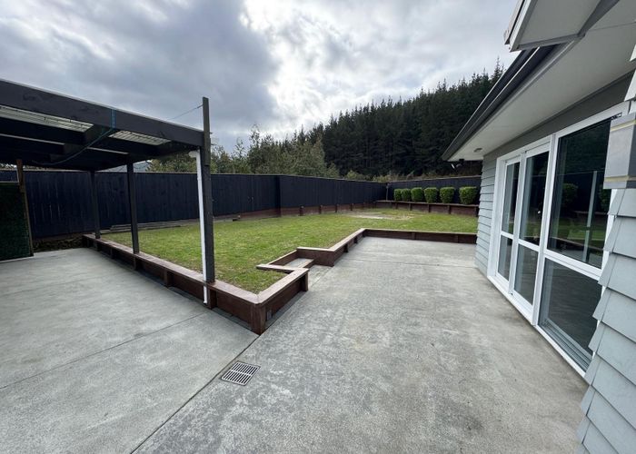  at 18 Grande Place, Wainuiomata, Lower Hutt, Wellington