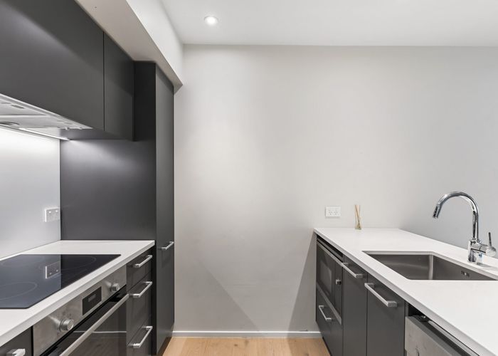  at G04/69E Hall Avenue, Mangere, Manukau City, Auckland