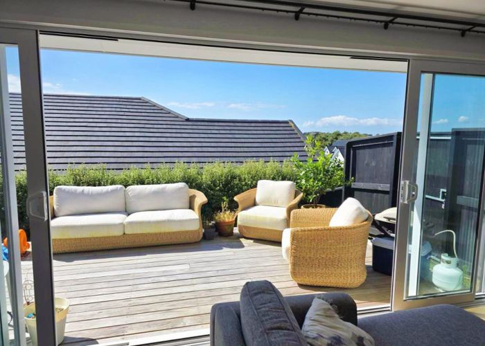  at 5 Fetter Lane, Paerata, Franklin, Auckland