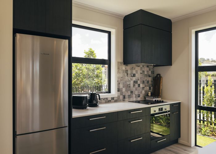  at 680 Swanson Road, Swanson, Waitakere City, Auckland