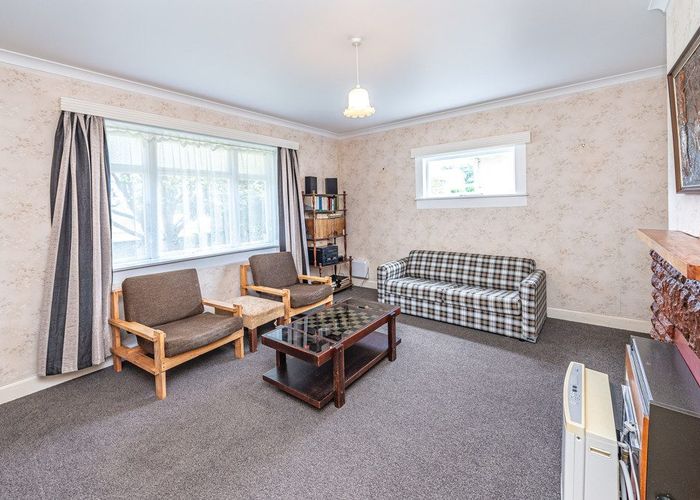  at 66 Alma Road, Gonville, Whanganui