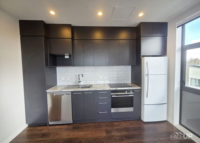  at 208/57 Mapou Road, Hobsonville, Waitakere City, Auckland