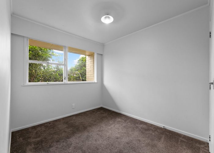  at 4/99 Panama Road, Mount Wellington, Auckland City, Auckland