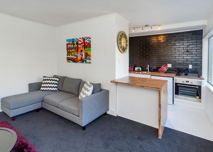  at 1Q/94 Dominion Road, Mount Eden, Auckland