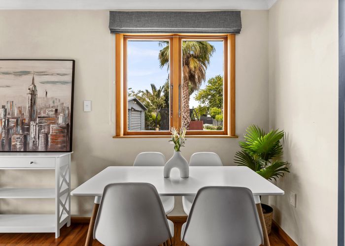  at 131A Frederick Street East, Mayfair, Hastings, Hawke's Bay