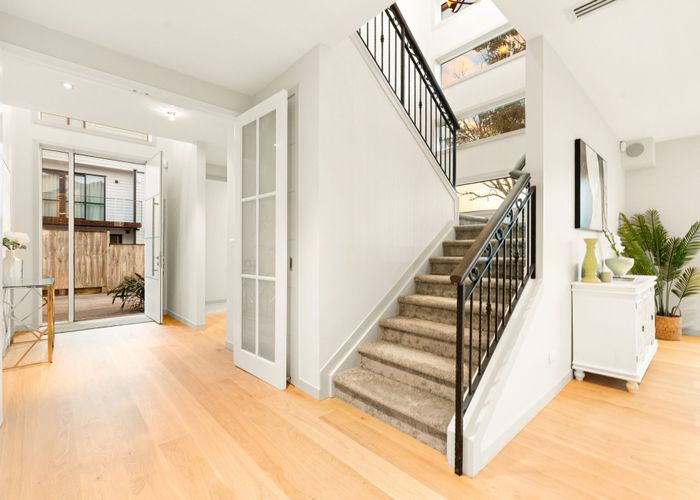  at 41A Exminster Street, Blockhouse Bay, Auckland City, Auckland