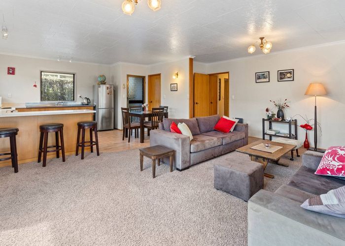  at 3/21 Dublin Street, Martinborough